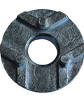 Replacement Chainsaw Clutch Removal Tool Fits CS 305 306 310 330 330MX4 330T 340 346 360T Heavy Duty Quick Tool For Removing Clutches And Servicing Your Saw, front view