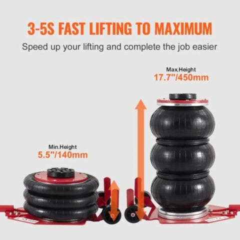 Huge 1550W Magnetic Drill Press With Two Inch Boring Diameter And Five Thousand Pound Holding Power. Variable Speed Control For Precise Industrial Drilling On Steel Or Metal Surfaces. Portable Electric Mag Drilling Machine Perfect For Construction.