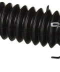 Genuine OEM Assembly Hose Drain For Microwaves Durable Replacement Part Compatible With Samsung Models WA5471ABW XAA WA5451ANW XAA