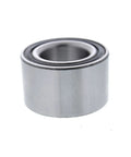 Front Wheel Bearings Pair for 2017 800 ZFORCE EX and Trail Models, OEM Quality Replacement Bearings with Dual Rubber Seals