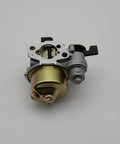 Aftermarket 19mm Carburetor Kit With Manual Choke And Fuel Filter For Honda Predator 212cc 196cc 200cc Engines Go Kart