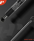 Heavy Duty Rear Liftgate Gas Strut Shock Supports For Chevrolet Tahoe Suburban Gmc Yukon Xl Cadillac Escalade with reinforced steel joints.