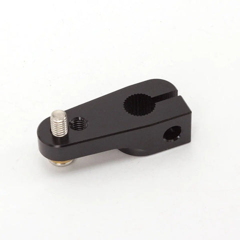 10mm Aluminum Rearset Gear Shift Arm Linkage For Suzuki GSXR600 GSXR750 GSXR1000 CNC Heel Toe Shifter Kit black anodized