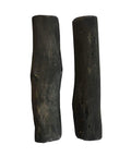 Charcoal Water Purifying Sticks From Kishu Japan For Crisp, Better-Tasting Water, Each Stick Filters Up To 2 Liters