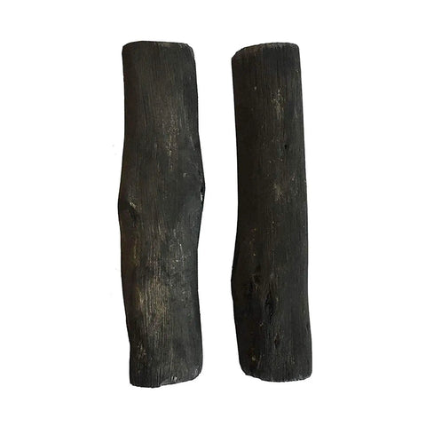 Charcoal Water Purifying Sticks From Kishu Japan For Crisp, Better-Tasting Water, Each Stick Filters Up To 2 Liters