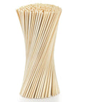 Unfinished wooden dowel rods bundle, 14 inch by quarter inch, perfect for crafts and home decor. Make Your Next Craft Project A Real Deal Game Changer With These Top Shelf Unfinished Wooden Dowel Rods And Art And Craft Supplies Perfect For Home Decor Artistry Holiday Celebrations And Sharing.