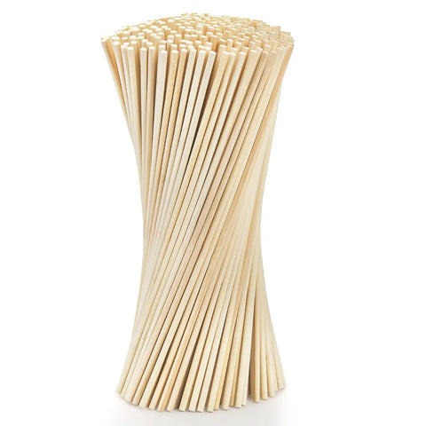 Unfinished wooden dowel rods bundle, 14 inch by quarter inch, perfect for crafts and home decor. Make Your Next Craft Project A Real Deal Game Changer With These Top Shelf Unfinished Wooden Dowel Rods And Art And Craft Supplies Perfect For Home Decor Artistry Holiday Celebrations And Sharing.