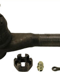 Steering Tie Rod End For Mercury Grand Marquis Durable Outer Tie Rod End Restores Like New Steering High Quality Auto Part