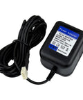 12V AC Power Adapter Replacement Transformer For Clack Water Softener Systems V3108 And V3186, pre-2017 model, plug-and-play ready