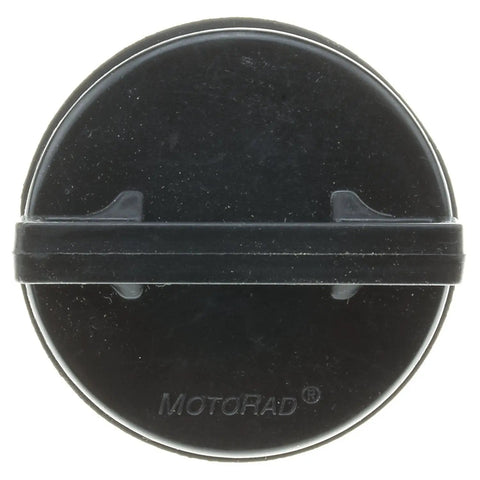 Black oil filler cap with leak proof seal for Jeep Wrangler CJ7 CJ5 Scrambler Cherokee Wagoneer 80-90 vehicle specific fit OEM quality