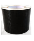 Mobile Home Belly Pan Flex Patch Repair Tape 4 Inch Wide 32 Point 8 Feet Per Roll Pack Of 3 Easy Peel Backer Premium Grade Works On Plastic Woven Bottoms Not For Cardboard Bottoms