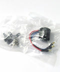 X2212 10 1250KV Brushless Motor With SimonK 30A ESC Bundle For Quadcopters in packaging
