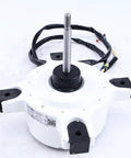 Brushless DC Fan Motor For Air Conditioner WZDK34-38G-W RDN-310-34-8 ZKFN-34-8-1 DC310V 34W Replacement Part 1 Pack view