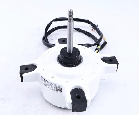 Brushless DC Fan Motor For Air Conditioner WZDK34-38G-W RDN-310-34-8 ZKFN-34-8-1 DC310V 34W Replacement Part 1 Pack view