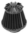 Air filter component of VM22 26mm Carburetor Kit Replacement For Predator 212cc Engines And Compatible Mini Bike Go Kart Models