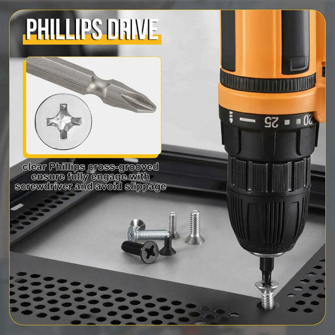 Heavy Workhorse Stainless Steel Flathead Machine Screws Micro Countersunk Bolts Built Tough For Tiny Electronics And Dark Furniture Projects Solid Rust Proof Fasteners