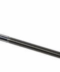 Replacement Hydraulic Cylinder For RV Slide Outs 24 Inch Stroke One And One Half Inch Bore Aluminum Heavy Duty Build close-up