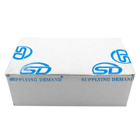 Furnace Pilot Ignition Control Module S8610U1003 S8610U3009 For Natural Gas Or Propane Replacement Plug And Play Easy Install Durable Performance Safe Startup Compatible With Older Units High Reliability Long Life