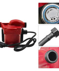 Straight Up Replace Grundfos Hot Water Circulator Pump Up15 10Su7P TLC 115 Volt 25 Watt Heavy Duty Hydronic Pump with power cord.