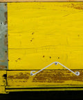 Get Your Bees Buzzing With These Sturdy 10 Pc Beehive Frame Spring Clamps And Curved Clips For Easy Beekeeping Tool Kit Setup And Fastener Jobs on yellow hive