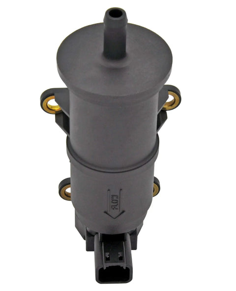 Diesel Fuel Lift Pump For 2002 2003 2004 Ram 2500 3500 5.9L Diesel Inline External Electric Pump With Installation Kit SP1206 E7230 OEM Replacement Fits Dodge Ram