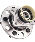 Rear Wheel Bearing Hub Assembly Replacement Fits 2011-2020 Hyundai Azera 2010-2014 Sonata 2010-2015 Tucson