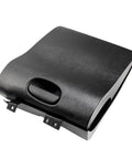 Ram Cup Holder Instrument Panel Replacement For Dodge Ram 1500 1998-2001 And Ram 2500 3500 1998-2002 Plastic Dash Cup Holder