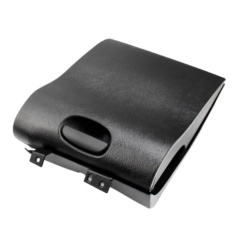 Ram Cup Holder Instrument Panel Replacement For Dodge Ram 1500 1998-2001 And Ram 2500 3500 1998-2002 Plastic Dash Cup Holder