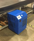 NSC1000-230-1 Freeze 1-Ton Industrial Chiller Workhorse Built For Lasers Engravers Machines And Welding Equipment 12,000 BTU Air Cooled