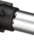 Rock Solid Electric Engine Water Pump Perfect Direct Swap For Reliable Coolant Flow And Hassle Free Heat Control Featuring Electromagnetic Drive Impeller.