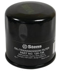 Transmission Filter 120-738 Direct Replacement Replaces OEM For Ferris IS600Z IS700Z CCW Series Exmark Phazer Quest image