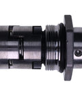 Shaft Seal Kit For Grundfos CR I N Pumps 10 15 20 96511844 96511841 96511836 96511840 2 Pack Replacement Seals side view