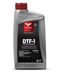 All-Wheel-Drive Transfer Case Fluid bottle, full synthetic, lifetime fill, all-season, compatible with BMW, Audi, Range Rover, Ford, Porsche.