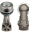 Stihl Trimmer Gear Head Replacement for FS160 FS180 FS220 FS290 FS300 FS350 FS380 FS310 FS400 FS450 FS480 shown