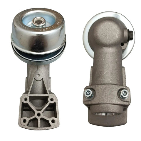 Stihl Trimmer Gear Head Replacement for FS160 FS180 FS220 FS290 FS300 FS350 FS380 FS310 FS400 FS450 FS480 shown