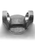 Heavy Duty Driveshaft Tube Yoke Replacement For 1350 Series U Joint With 3.000 Inch Tube Size And.083 Wall Thickness, detailed view.