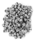 304 Stainless Steel Screw Wire Sleeve Thread Repair Insert Kit For Aircraft And Automotive Use, Wear Resistant And Reusable