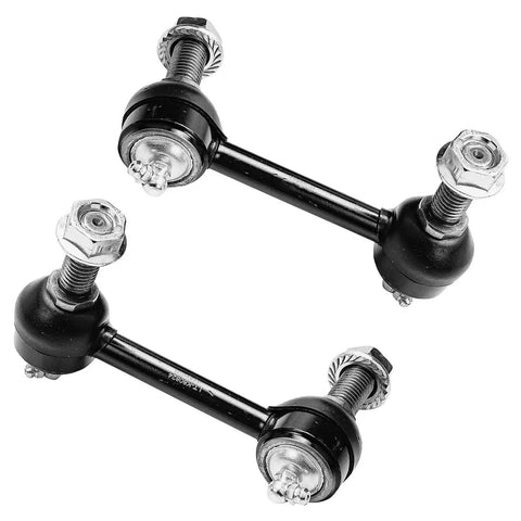 Heavy Duty Front Upper Control Arm Kit For Buick Rainier 2004 To 2007 Upgrade Your Ride With Premium Suspension Parts That Fix Alignment And Deliver Solid Performance Every Single Mile.