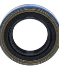 OEM Seal AT12820 For Compact Tractors And UTVs Replacement Fits 330 322 332 Diesel Front Ends, circular view