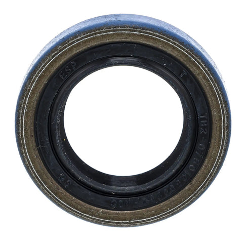 OEM Seal AT12820 For Compact Tractors And UTVs Replacement Fits 330 322 332 Diesel Front Ends, circular view