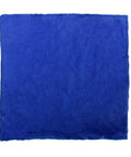 9 Piece Glass Polishing Kit For Windshield And Glass Repair DIY Deep Scratch Remover blue microfiber cloth
