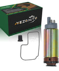 Honda EFI Outboard Fuel Pump Go To Choice For 40 50 60 75 90 115 130 150 175 200 225 250 HP Motors From 2002 To 2025 with packaging.