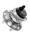 Rear Wheel Bearing Hub Assembly For 2016-2021 Toyota Prius, 2017-2021 Prius Prime, And 2011-2017 Lexus CT200h Replacement 512547