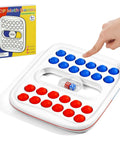 Bubble Pop Math Game For Kids Ages 4 5 6 7 With Fast Addition And Subtraction Challenge That Makes Math Fun And Builds Basic Skills
