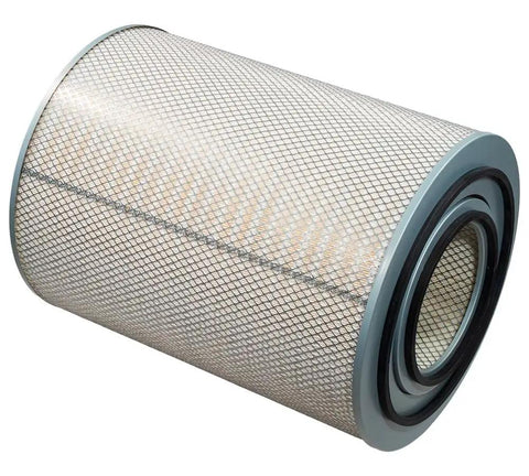 Dust Collector Filter Replacement For Wynn Environmental Grizzly Harbor Freight Jet Vortex HF Dust Collectors And Heavy Duty Trucks 30 Micron