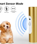 Rechargeable Battery Operated Wall Sconce Set of 2 With Remote Control, Magnetic Stick On Lights, Motion Sensor Night Lights