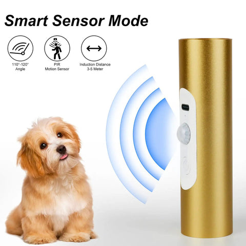 Rechargeable Battery Operated Wall Sconce Set of 2 With Remote Control, Magnetic Stick On Lights, Motion Sensor Night Lights