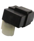 CDI Box Replacement For 1985 TRX125, 1984 ATC200ES, 1984 TRX200 Quad 30410-969-013 Direct Fit, Brand New Ignition Module