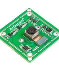 4K 8MP IMX219 Autofocus USB Camera Module With Built In Microphone For Ultra Clear Video And Close Up Focus 1080P Mini UVC USB 2.0 Webcam