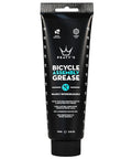 Bike Assembly Grease That Keeps Your Ride Quiet And Smooth, Long-Lasting Lubrication, Water Washout Resistant, 100g tube